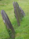 image of grave number 853403